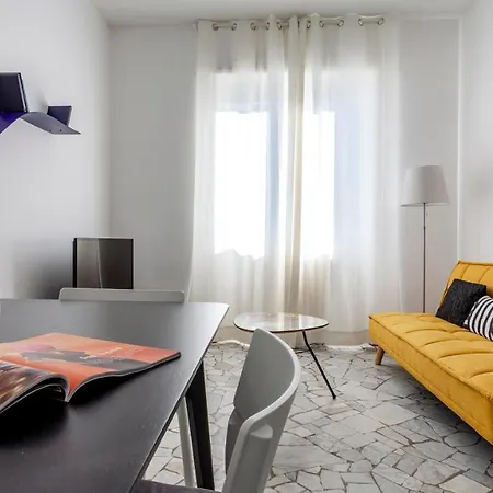 Italianway - Tolmezzo 10b Apartment *