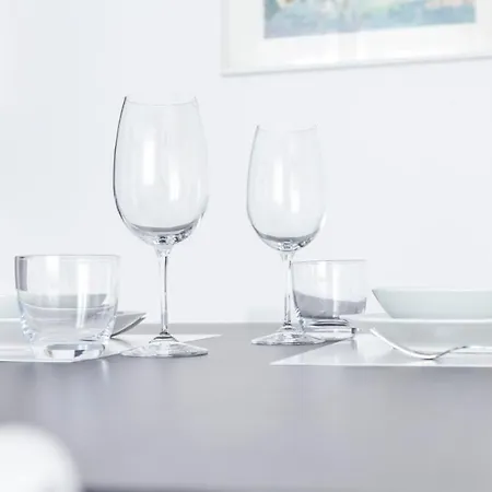Italianway - Tolmezzo 10b Apartment *