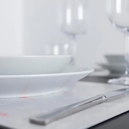 Italianway - Tolmezzo 10b Apartment Milan