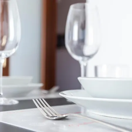 Apartment Italianway - Tolmezzo 10b Milan