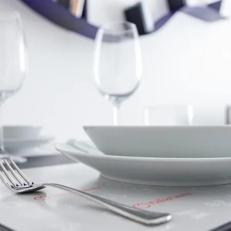 Apartment Italianway - Tolmezzo 10b Milan