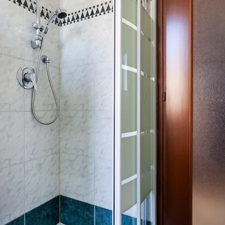 Italianway - Tolmezzo 10b Apartment