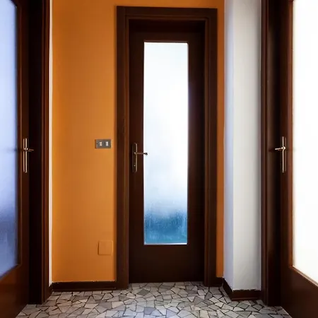Italianway - Tolmezzo 10b Apartment
